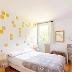 Appartement Con Impresionantes Vistas
